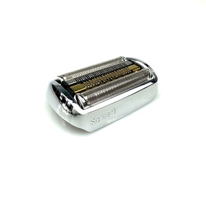 Brauns <span class=keywords><strong>9</strong></span> Series <span class=keywords><strong>pro</strong></span> Foil Shaver 94M Cabezal de <span class=keywords><strong>afeitadora</strong></span> de repuesto para 9475CC 9476CC 9477CC 9466CC 9467CC 9469CC 9470CC - Product Image 5