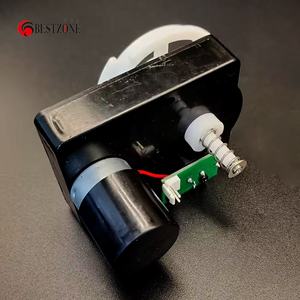 2023 motor penjual otomatis untuk banyak mesin penjual dengan 12 tegangan untuk 2 kabel - Product Image 6