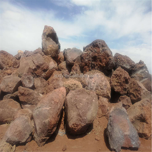 Pierre ponce <span class=keywords><strong>volcanique</strong></span> et roches de lave pour filtre à eau – <span class=keywords><strong>Prix</strong></span> abordable - Product Image 2