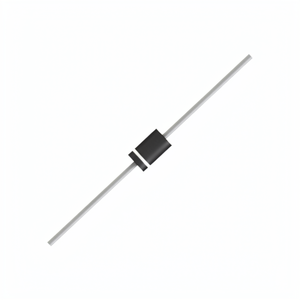 BOM IC In Stock Single Diodes DO-201AD, Axial 1N5416GP-AP Electronic Chips Component - Product Image 1