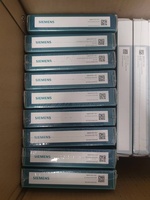 6ES7658-2CX68-0CB5 PCS7 Os Client V9.1 Software License for Plc