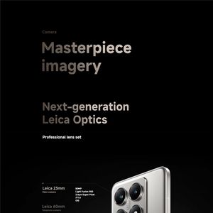 ใช้สำหรับ 14T <span class=keywords><strong>Pro</strong></span> <span class=keywords><strong>12</strong></span>+256 สีน้ำเงิน สมาร์ทโฟนเกมมิ่ง พร้อมที่ชาร์จ กล้องหลัง 108MP ซีพียูแบบ Octa Core ของแท้และใหม่ - Product Image 2