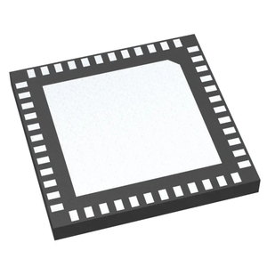 Module Wi-Fi et Bluetooth <span class=keywords><strong>ESP32</strong></span> Original <span class=keywords><strong>ESP32</strong></span>-<span class=keywords><strong>PICO</strong></span>-V3-02, puce <span class=keywords><strong>ESP32</strong></span>, <span class=keywords><strong>ESP32</strong></span> <span class=keywords><strong>PICO</strong></span> V3 avec 8 Mo de mémoire Flash et 2 Mo de PSRAM pour carte <span class=keywords><strong>ESP32</strong></span>, appareil IoT - Product Image 1