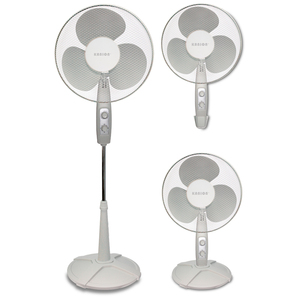 16 אינץ 3 in1 לעמוד אוהדים - Product Image 4