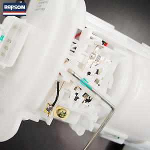 Conjunto de Bomba de Combustible Eléctrica para Automóvil Dopson de Alto Rendimiento OEM <span class=keywords><strong>17040</strong></span>-<span class=keywords><strong>4M405</strong></span>/<span class=keywords><strong>17040</strong></span>-8M100 para Nissan Sunny N16 2003-2010 - Product Image 4