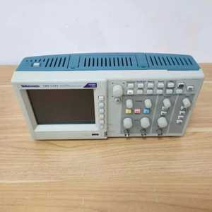 ออสซิลโลสโคปดิจิตอลแบบสองช่องสัญญาณ Keysight Pac 8000 รุ่นใหม่ พร้อมการรับประกัน 1 ปี อัตราการสุ่มตัวอย่าง 200 MSa/s ความละเอียด 10 บิต - Product Image 2