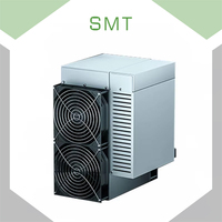 Goldshell LB LITE 1620M 1450W LBC Miner LBRY CoinAir-refroidissement Crypto Mining Asic Miner Machine Mining Rig