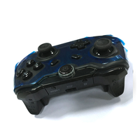 Control de Juego con Joystick y Batería Recargable de 380 mAh para Nintendo, Gran Venta