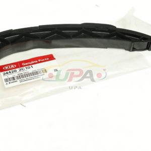 24420-2C101 Conjunto de Brazo Tensor 24420 2C101 para Hyundai Kia 244202C101 - Product Image 1