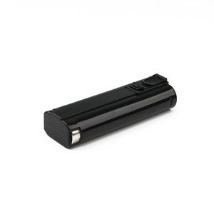 Paslode Compatible <b>6V</b> NiMH Rechargeable <b>Battery</b> B20544E 404717 IM65A F16 for Power Tools - Product Image 2