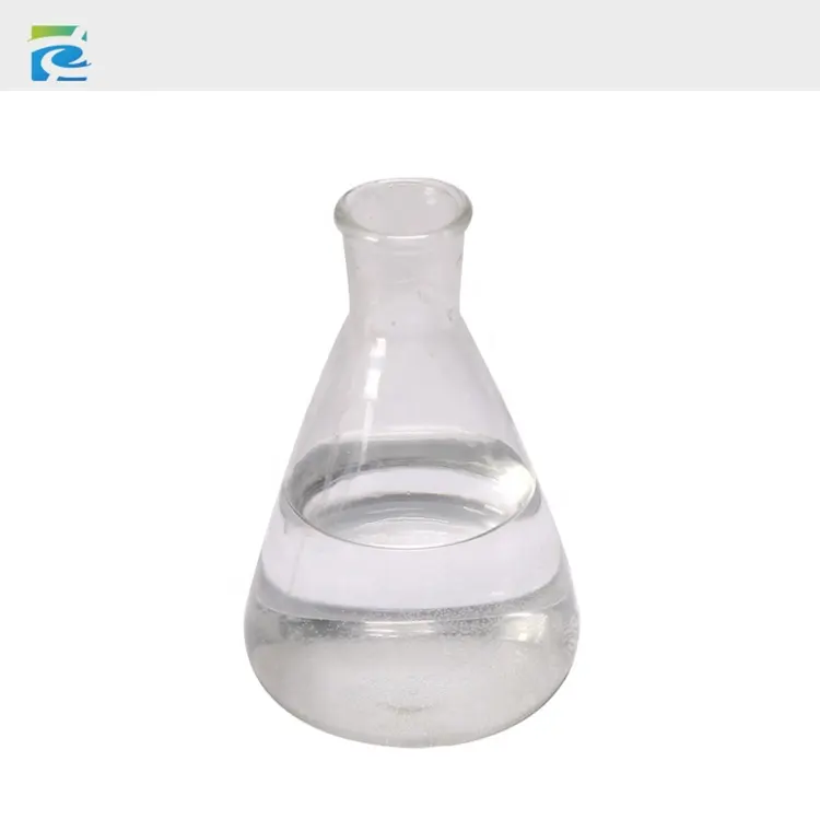 Absolute Ethanol tischkamin Ethanol alcohol For Food Grade Anhydrous Ethanol 99.99%min