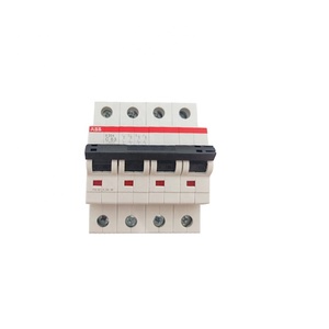 ยูนิตโทรนิคส์ PLC อุตสาหกรรมอัตโนมัติ 32 I/O การสื่อสารผ่านอีเธอร์เน็ต ระบบควบคุมกระบวนการ 220V รับประกัน 1 ปี - Product Image 2