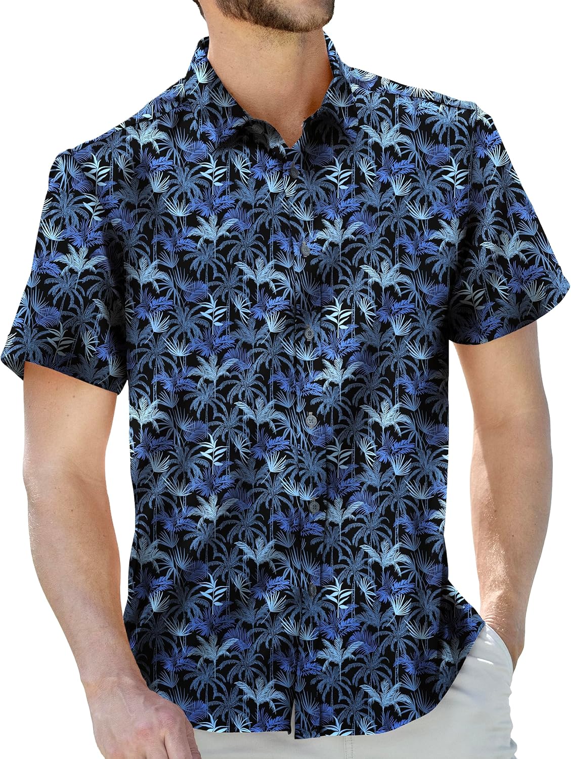 Tropical_season_white