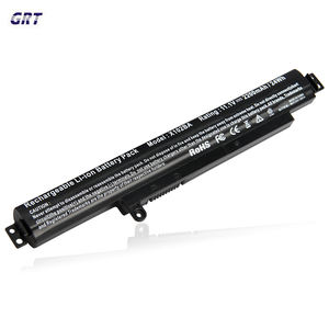 OEM A31N1311แบตเตอรี่สำหรับอัสซุสแบตเตอรี่แล็ปท็อป F102BA X102B <span class=keywords><strong>VivoBook</strong></span> X102BA F102BASH41T โน๊ตบุ๊คแบตเตอรี่ราคาโรงงาน - Product Image 4