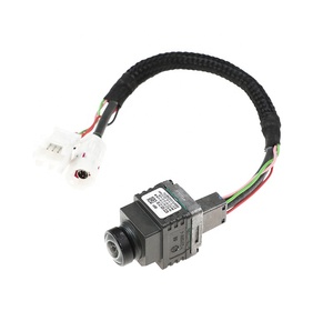 Caméra arrière d'aide au stationnement <span class=keywords><strong>de</strong></span> <span class=keywords><strong>recul</strong></span> A2229052206 pour <span class=keywords><strong>mercedes</strong></span>-benz <span class=keywords><strong>W205</strong></span> W222 W447 W448 - Product Image 1