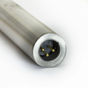 Kit <span class=keywords><strong>Microfono</strong></span> CNC Personalizzato per Produzione di Massa, Attrezzatura per Registrazione Fai-da-Te, <span class=keywords><strong>Microfono</strong></span> Industriale in Acciaio Inossidabile - Product Image 4