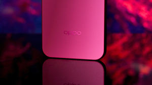 Teléfono Inteligente Op Po Find X9 Pro de 6.78'' con Pantalla AMOLED de 1.5K y 120Hz, Procesador Dimensity 9500 de Ocho Núcleos, Batería de 7500mAh, Carga de 80W, Cámara de 200MP y 5G - Product Image 4