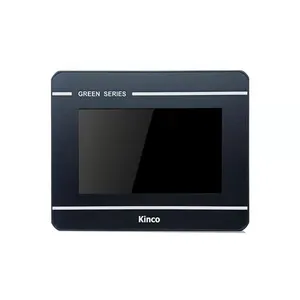 100% new Brand Kinco HMI 10.1Inch industrial automation GL100E Series 1024*600 Resolution Touch Screen GL100 Kinco 10"