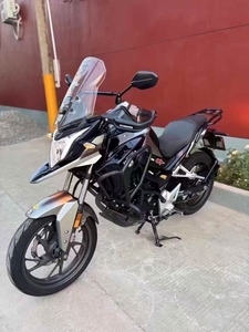 ยามาฮ่า ยี่เม็ง190X ปี 2019 - มอเตอร์ไซค์มือสองแบบสองล้อ เครื่องยนต์เบนซิน สำหรับขับขี่บนถนน - สภาพเดิมๆ สีเดิมๆ รับประกันคุณภาพ - Product Image 3
