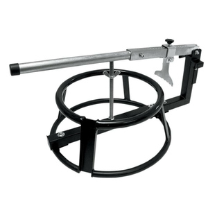 <span class=keywords><strong>Desmontador</strong></span> <span class=keywords><strong>de</strong></span> Neumáticos Portátil para Motocicleta - Product Image 4