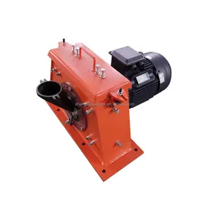 High-efficiency Shot Blasting Machine Blasting Wheel