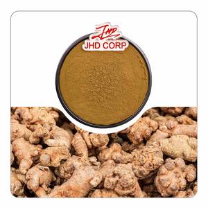 JHD Fábrica Atacado Extrato Vegetal Alta Qualidade Sanchinoside 10% 20% <span class=keywords><strong>Panax</strong></span> <span class=keywords><strong>Notoginseng</strong></span> Root <span class=keywords><strong>Extract</strong></span> - Product Image 1