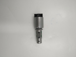 Solenoide de Transmisión A6MF1 - Product Image 4