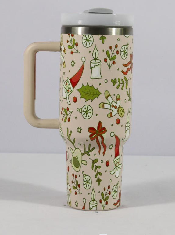 ST2คริสต์มาส