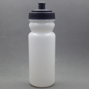 Free sample BPA FREE Outdoor Eco-friendly Food Grade Plastic Cycling Sports <b>Squeeze</b> Water <b>Bottle</b> Plastic Bicycle gatorade <b>Bottle</b> - Product Image 3
