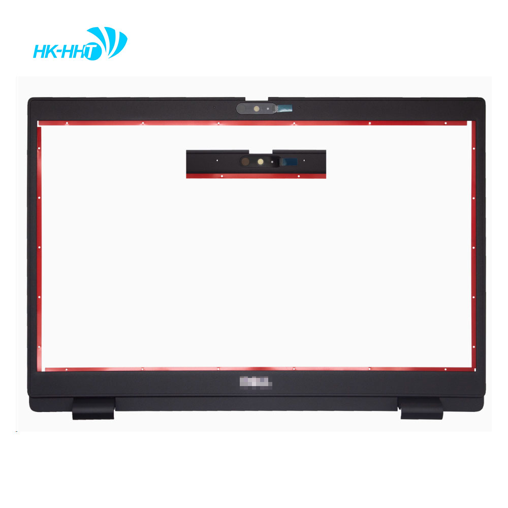 0KW3GJ  Double Hole with Privacy Switch