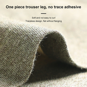 Sexy Mature Men Underwear <strong>Boxers</strong> Plain Original <strong>Boxers</strong> for Men - Product Image 6