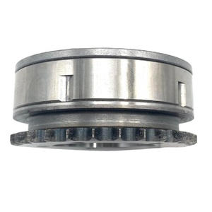 Ajusteur d'arbre à cames d'admission 03H109087A pour Audi Q7 <span class=keywords><strong>VW</strong></span> CC Passat Wagon <span class=keywords><strong>Touareg</strong></span> 7LA 3.6L <span class=keywords><strong>V6</strong></span> BHK - Product Image 4