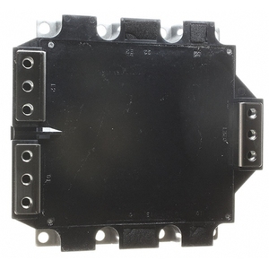 CM900DU-24NF ทรานซิสเตอร์ IGBT โมดูล อุปกรณ์อิเล็กทรอนิกส์ใหม่และของแท้ 1200V 900A 2550W - Product Image 1