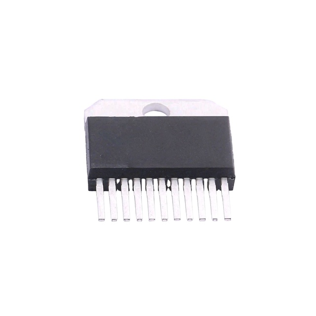 OPA549S Operational Amplifier OPA549 High Voltage High Current Operational Amplifier, Excellent Output Swing