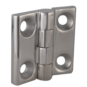 Bisagra <span class=keywords><strong>de</strong></span> puerta <span class=keywords><strong>de</strong></span> cierre suave ajustable <span class=keywords><strong>para</strong></span> mesa plegable <span class=keywords><strong>de</strong></span> gabinete <span class=keywords><strong>de</strong></span> <span class=keywords><strong>cocina</strong></span> oculta <span class=keywords><strong>de</strong></span> acero inoxidable cromado industrial, 1 año <span class=keywords><strong>de</strong></span> garantía - Product Image 1