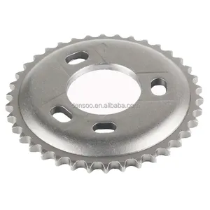 Crank Sprocket 0805H3 FOR Fiat Ducato Ford Transito Land rover Difensore 2.2HDI