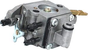 Carburador para Motosierras Modelos MS192 MS192C MS192C-<span class=keywords><strong>E</strong></span> MS192T MS192TC MS192TC-<span class=keywords><strong>E</strong></span> PN 1137 120 <span class=keywords><strong>0650</strong></span> - Product Image 5