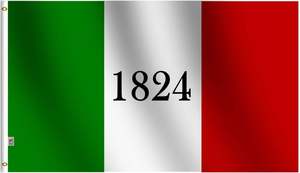 Bandera de Kurdistán de 3x5 pies, impresa en serigrafía, poliéster grueso 100D, ojales de latón, resistente a la intemperie, bandera premium para el hogar y desfiles - Product Image 6