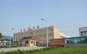 Giá tốt nhất nổi tiếng 40kw điện máy phát điện 50 KVA weichai động cơ máy phát điện 3 giai đoạn điện điện tại Trung Quốc - Product Image 6