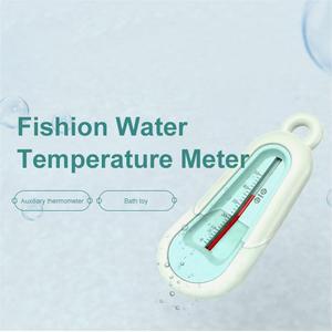 Высококачественный термометр для воды - Product Image 3