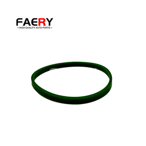 036133073 автоматических систем двигателя FAERY, лидер продаж, высокопроизводительный уплотнительный элемент для vw audi Skoda - Product Image 1