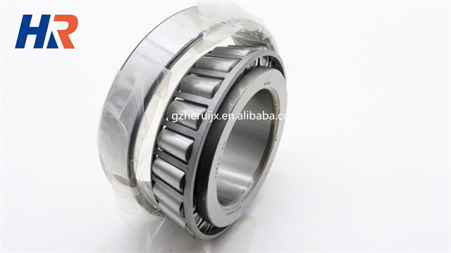 バベル H218726 Rubber V Belt Hl Type Variable Speed Belt - Rubber V