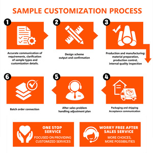 Bền Chạy Vest Đi Bộ Đường Dài Đi Xe Đạp Săn Bắn Tùy Chỉnh 1.5L 2L Nước Bàng Quang Marathon Chạy Gói Đường Mòn Chạy Vest Cho Tập Thể Dục - Product Image 3