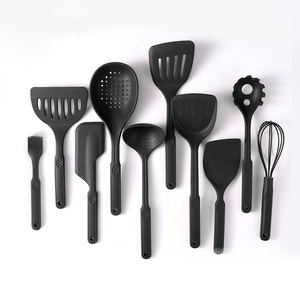 ตะหลิวทำแพนเค้กซิลิโคนฟู้ดเกรดดีไซน์พิเศษ - Product Image 6