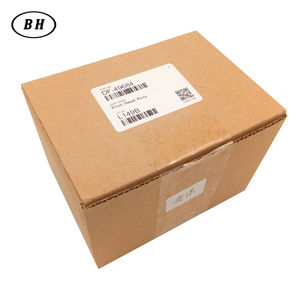 หัวพิมพ์ตัวทำละลาย1604 Mutoh ของแท้พร้อมขั้วต่อสีเขียวหัว DF-49684พิมพ์ Dx5สำหรับ VJ1204 Mutoh 1304 1604เครื่องพิมพ์1614 - Product Image 5