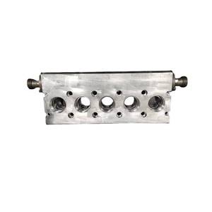 Repuestos para Bomba de Fracturación, Marca Fluid End, 1 Año de Garantía - Product Image 3