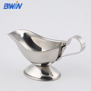 <span class=keywords><strong>ถ้วย</strong></span>ซอสสแตนเลสขนาด <span class=keywords><strong>3</strong></span> <span class=keywords><strong>ออนซ์</strong></span> สำหรับร้านอาหาร ใช้สำหรับจิ้มซอส หรือใส่เครื่องปรุงรส สำหรับเปิดเทอม - Product Image 3