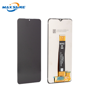Pantalla LCD Original para Teléfono Móvil Oricolor, Pantalla Táctil LCD de Repuesto para <span class=keywords><strong>Samsung</strong></span> Galaxy A136B A13 <span class=keywords><strong>5G</strong></span>, Piezas de Repuesto - Product Image 5