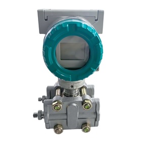 PDS Smart Original para Medición Industrial - Product Image 5