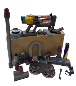 <span class=keywords><strong>Aspirateur</strong></span> balai sans fil <span class=keywords><strong>ultra</strong></span> <span class=keywords><strong>silencieux</strong></span> VC-2503 à prix d'usine avec filtre HEPA pour sols en bois dur - Product Image 5